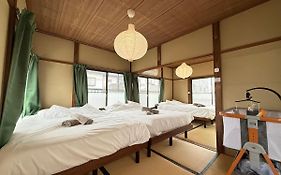 Zenabode茨城